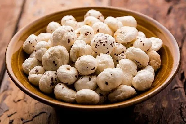 Makhana