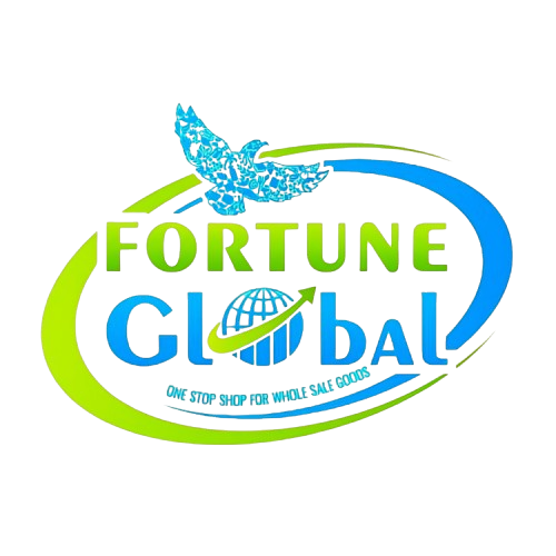 Fortune Global One Shop One Stop