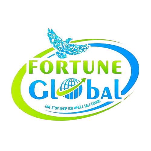 Fortune Global One Shop One Stop