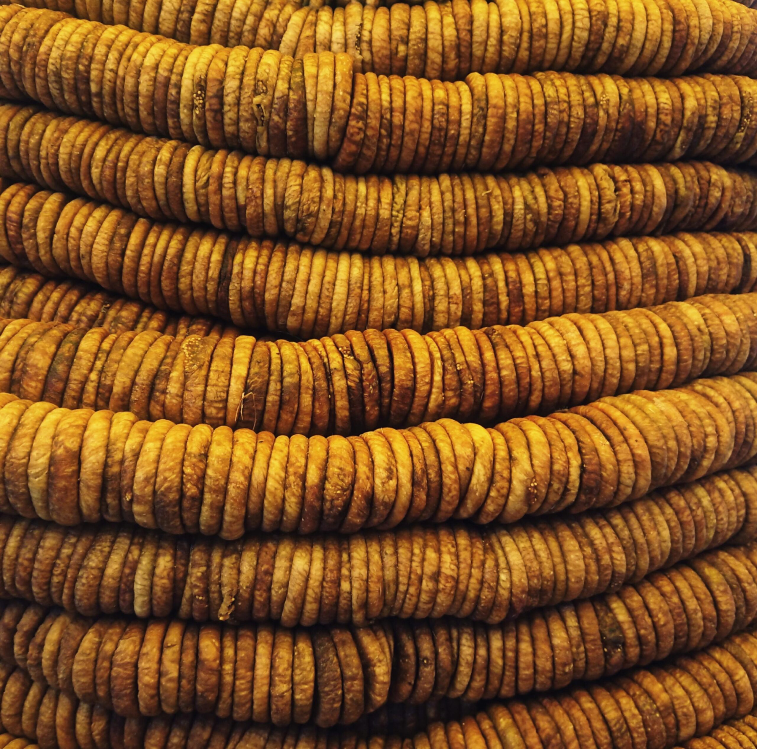 Figs